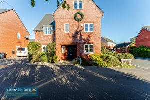 Front- click for photo gallery